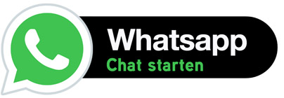 whatsapp chat starten